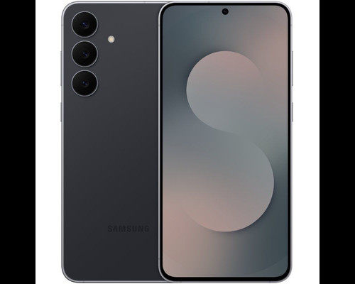 SMARTPHONE SAMSUNG S731 8-256 BK V2 SMARTPHONE SAMSUNG S731 8-256 BK V2